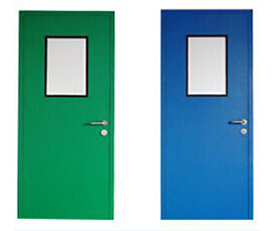 生物制藥凈化設備